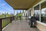 25906 272nd Avenue - Photo 34