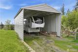 25906 272nd Avenue - Photo 35