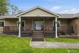 25906 272nd Avenue - Photo 6