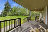 25906 272nd Avenue - Photo 7