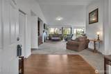 25906 272nd Avenue - Photo 8