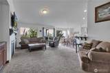 25906 272nd Avenue - Photo 9