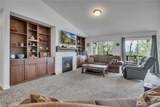 25906 272nd Avenue - Photo 10