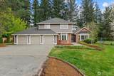 4422 238th Place - Photo 2