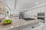 4422 238th Place - Photo 11