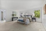 4422 238th Place - Photo 12