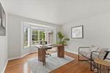 4422 238th Place - Photo 13