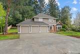 4422 238th Place - Photo 14