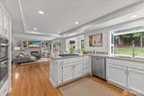 4422 238th Place - Photo 15