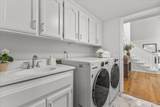 4422 238th Place - Photo 16