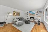 4422 238th Place - Photo 17