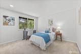 4422 238th Place - Photo 18