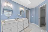 4422 238th Place - Photo 19