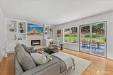 4422 238th Place - Photo 20
