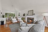 4422 238th Place - Photo 3