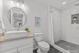 4422 238th Place - Photo 21