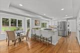 4422 238th Place - Photo 22