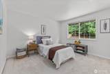 4422 238th Place - Photo 23