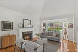 4422 238th Place - Photo 24