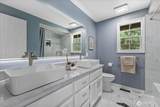 4422 238th Place - Photo 25