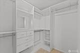4422 238th Place - Photo 26
