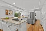 4422 238th Place - Photo 27