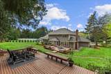 4422 238th Place - Photo 28