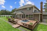 4422 238th Place - Photo 29