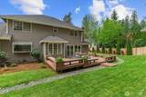 4422 238th Place - Photo 30