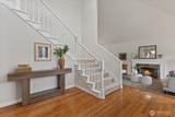 4422 238th Place - Photo 4