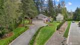 4422 238th Place - Photo 33