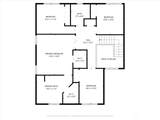 4422 238th Place - Photo 37