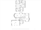4422 238th Place - Photo 38