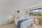 4422 238th Place - Photo 9