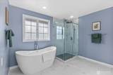 4422 238th Place - Photo 10