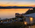 3831 58th Avenue - Photo 2