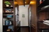 3831 58th Avenue - Photo 19