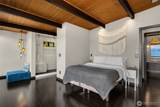 3831 58th Avenue - Photo 22