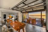 3831 58th Avenue - Photo 30