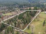259 XXX 272nd Avenue - Photo 1