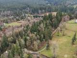 259 XXX 272nd Avenue - Photo 2