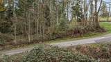 259 XXX 272nd Avenue - Photo 11