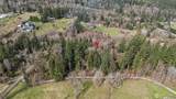 259 XXX 272nd Avenue - Photo 12