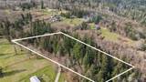 259 XXX 272nd Avenue - Photo 13