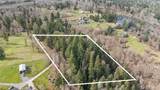 259 XXX 272nd Avenue - Photo 14