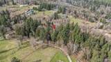 259 XXX 272nd Avenue - Photo 16