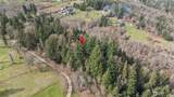 259 XXX 272nd Avenue - Photo 18