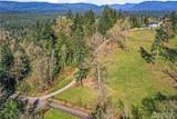 259 XXX 272nd Avenue - Photo 20