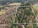 259 XXX 272nd Avenue - Photo 3