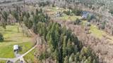 259 XXX 272nd Avenue - Photo 21